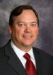 Anderson Joins Board of Trustees for The John Marshall Law School
